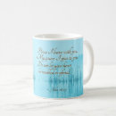 Search for jesus words mugs Encouragement