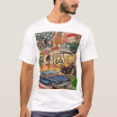 Search for route 66 tshirts Road
