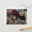 Search for sentimental christmas cards Classic