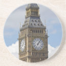 Search for benned coasters Britain