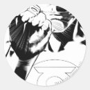 Search for cover up stickers Hero