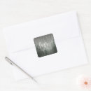Search for misty stickers Elegant