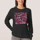 Search for comeback womens tshirts Retro