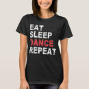 Search for rave clothing Sleep