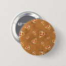 Search for orange brown badges Pattern