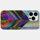 Search for dating iphone cases Cool
