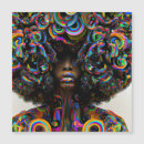 Search for black queen cards Magic