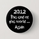 Search for judgement badges Rapture
