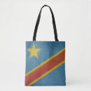 Search for congo bags Colours