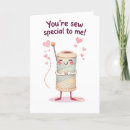 Search for threaded cards Funny