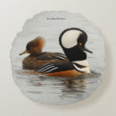 Search for white duck cushions Wildlife