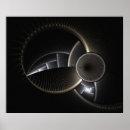 Search for technical posters Technology