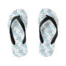 Search for angel shoes Ocean