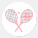 Search for tennis racquet stickers Player