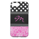 Search for girly iphone 7 plus cases Pretty