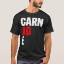 Search for nick cave tshirts Black
