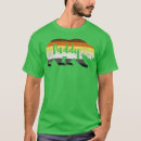 Search for gay daddy tshirts Vintage