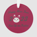 Search for chinese zodiac christmas tree decorations Cute