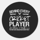 Search for batsman stickers Bowler