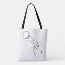 Search for singer bags Minimalist