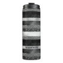 Search for dark gray mugs Silver