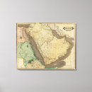 Search for arabians canvas prints Egypt