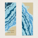 Search for wave book accessories Blue