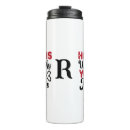 Search for gymnastics travel mugs Yoga