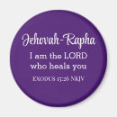 Search for bible verses magnets Inspirational