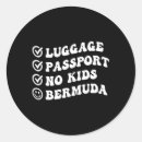 Search for 3 letters stickers Maximum