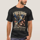 Search for american eagle tshirts Meme