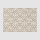 Search for curtains tissue paper Damask