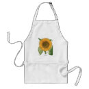 Search for horticulture aprons Botanical