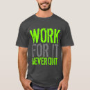 Search for bodybuilding clothing Attitude
