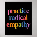 Search for radical posters Politics