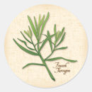 Search for organic food stickers Vegetarian