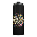 Search for science teacher travel mugs College