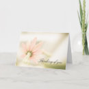 Search for beautiful sympathy cards Flower