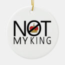 Search for royalty christmas tree decorations England