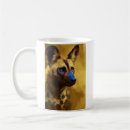 Search for african coffee mugs Exotic
