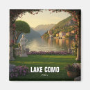 Search for lake como magnets Bellagio
