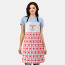 Search for goddess aprons Fun