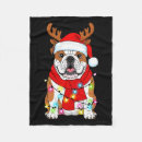 Search for english bulldog gifts Cool