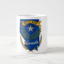 Search for nevada state mugs Battle born