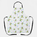 Search for puppy aprons Kids