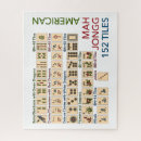 Search for 500 piece puzzles Friends