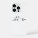 Search for sydney iphone cases Australia