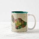Search for map of hawaii mugs Maui