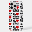 Search for sing iphone cases Microphone