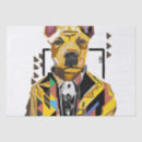 Search for digital art tissue paper Funny